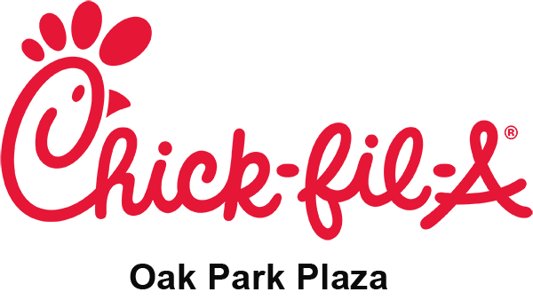 Chick-fil-A Oak Park