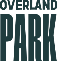 OP City logo