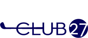 Club 27