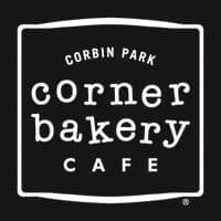 Corner Bakery