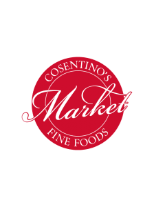 Cosentino's Market