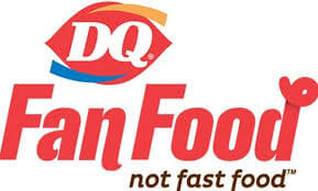 Dairy Queen