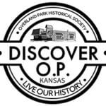 Discover OP logo