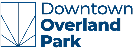 Downtown-Overland-Park-logo