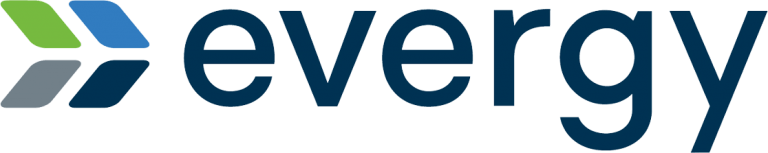 Evergy Logo