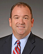 Ferguson Bill