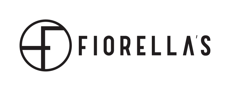 Fiorella's