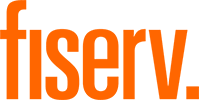 Fiserv logo 199x100 Fiserv logo 199x100