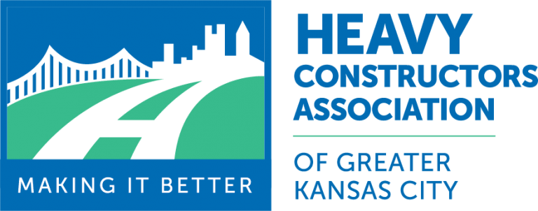 HCA Logo