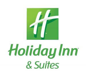 Holiday inn/Green Mill