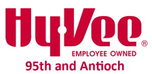 HyVee