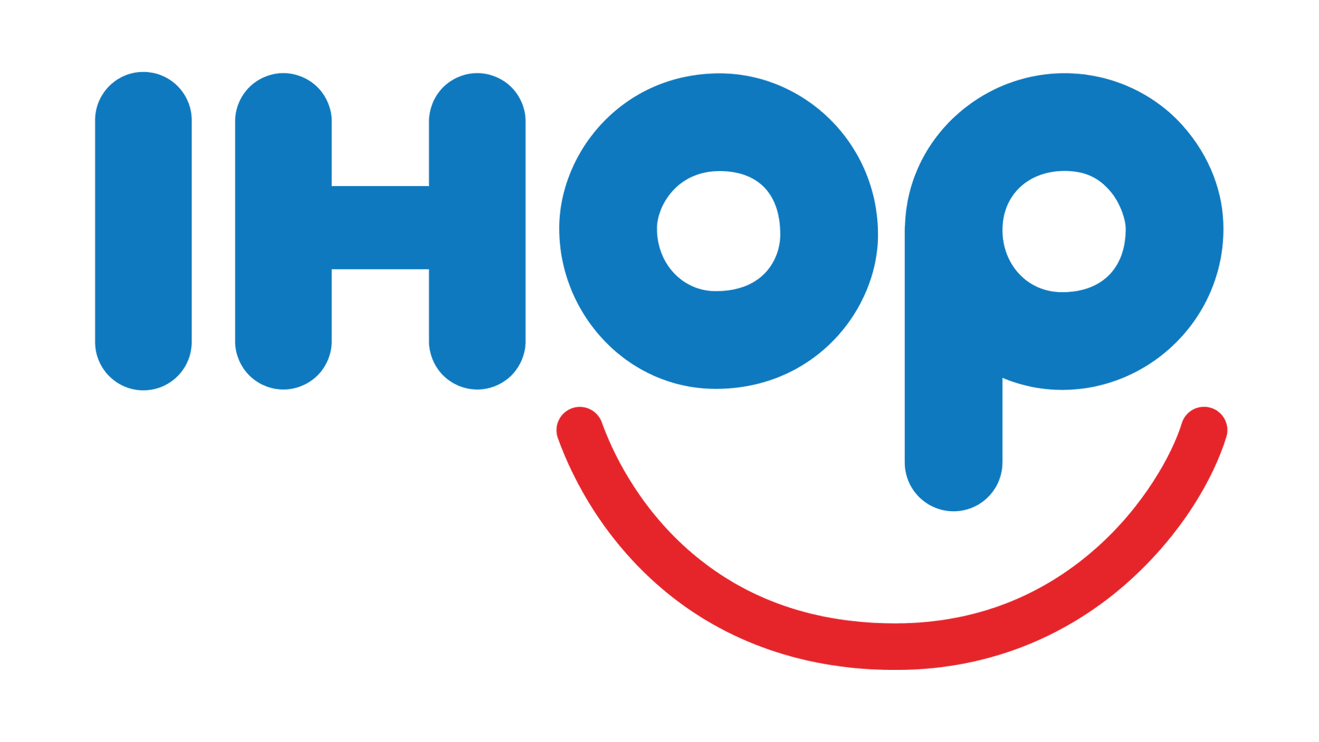 IHOP - 95th Street