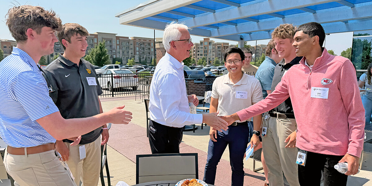 Interns Mayor Skoog 1200x600 Interns Mayor Skoog 1200x600