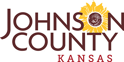 JOCO Logo