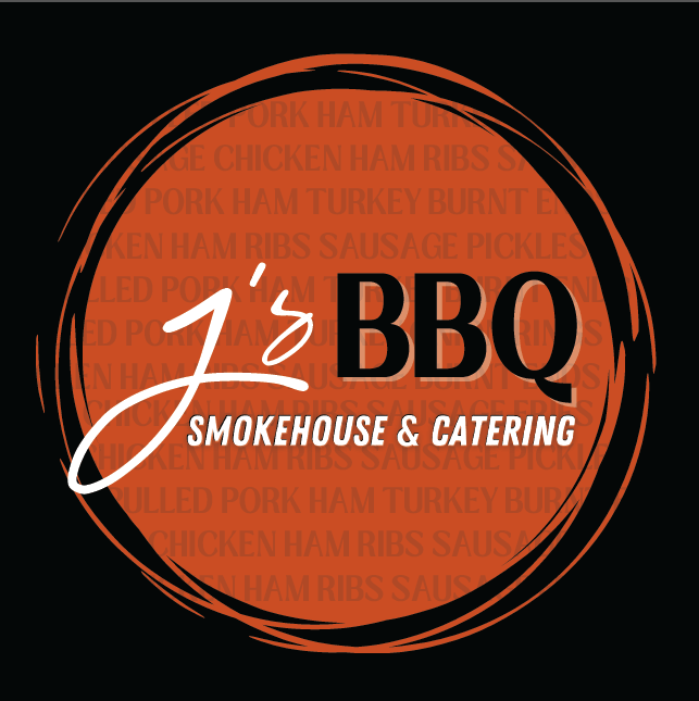 J's BBQ Smokehouse & Catering