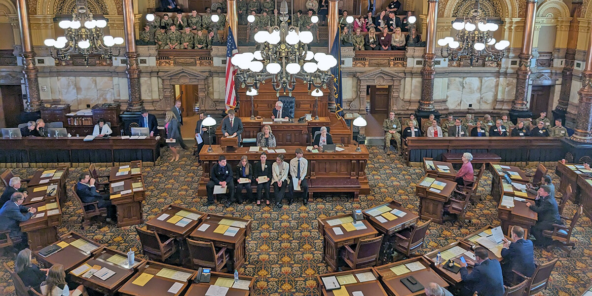 Kansas legislature 1200x600 Kansas legislature 1200x600