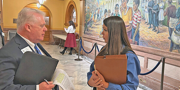 Lobbying 600x300 Lobbying 600x300