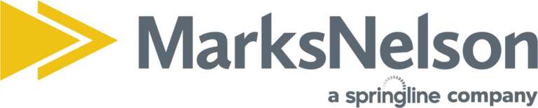 MarksNelson Logo