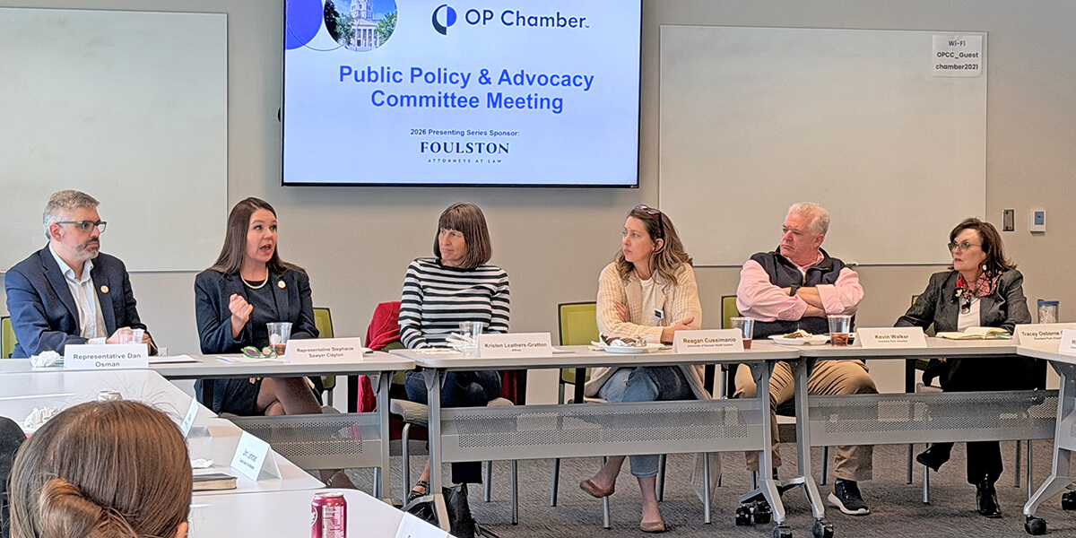 PPA Committee 1200x600 PPA Committee 1200x600