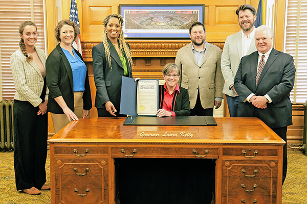 PPA Gov desk 600x400