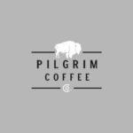 Pilgrim Coffee