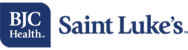 Saint Lukes 373x100 Saint Lukes 373x100