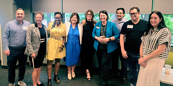 Small Business Council 600x300 Small Business Council 600x300