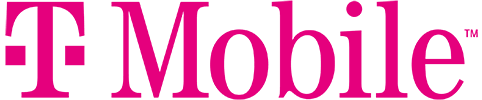 T-Mobile 482x100 T-Mobile 482x100