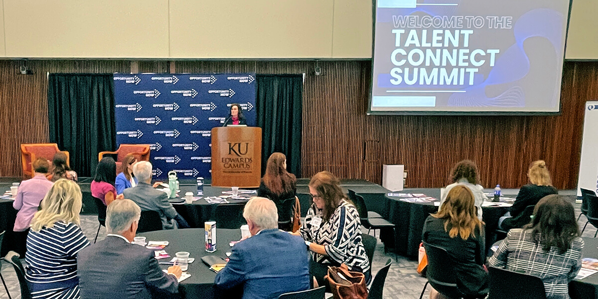 Talent Connect 1200x600 Talent Connect 1200x600