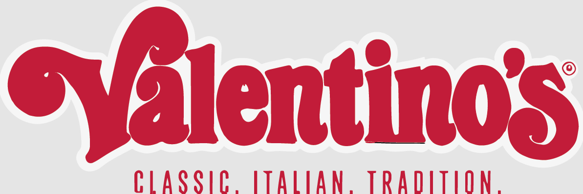 Valentino's