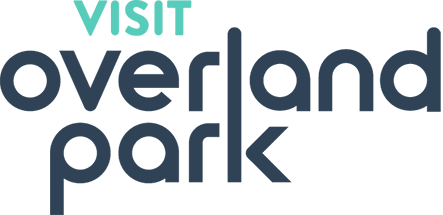 VisitOP logo