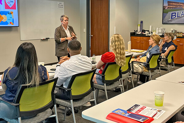 YPS professional dev 600x400 YPS professional dev 600x400