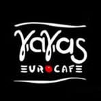 YaYa's Euro Bistro