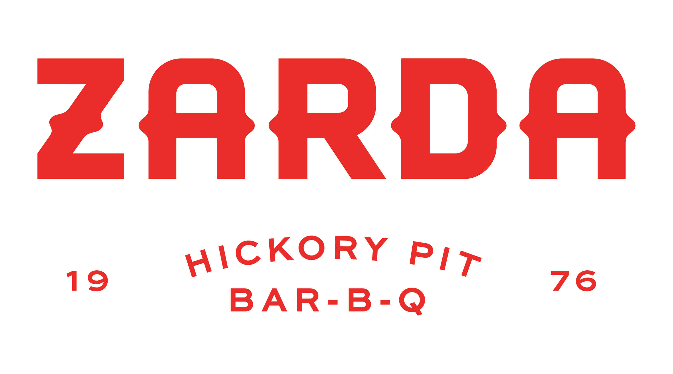 Zarda
