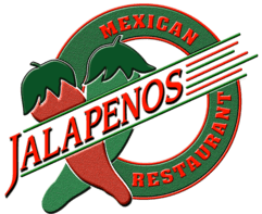 Jalapenos