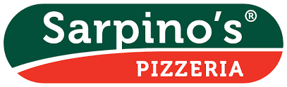 Sarpino's