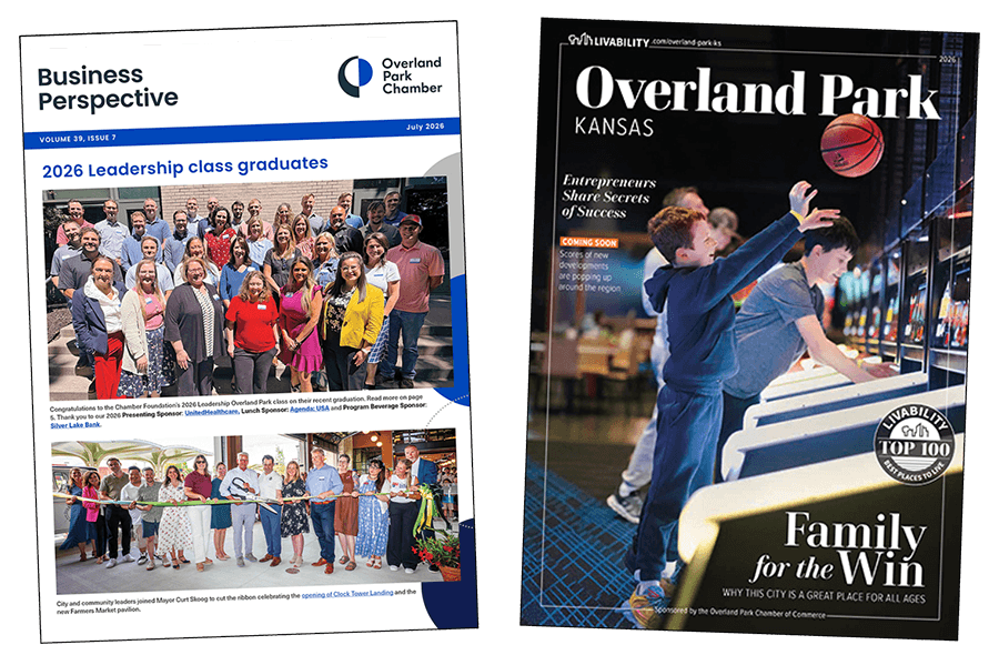 newsletter covers