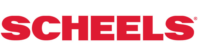 Scheels 