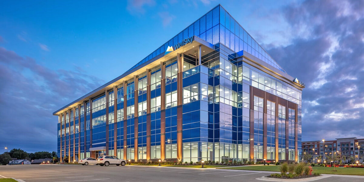 WellSky building 1200x600