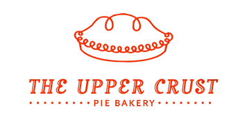 The Upper Crust