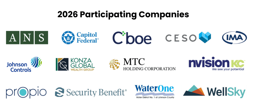 Intern Collab Companies (1)