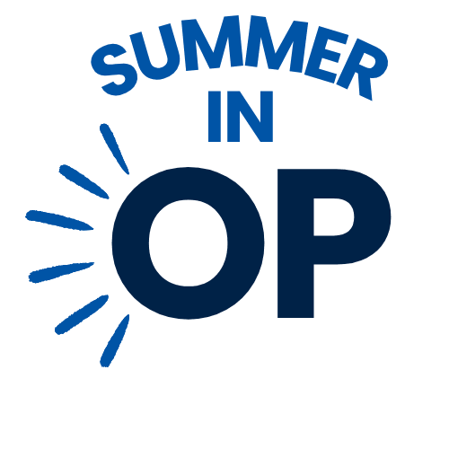 Summer in OP (1)