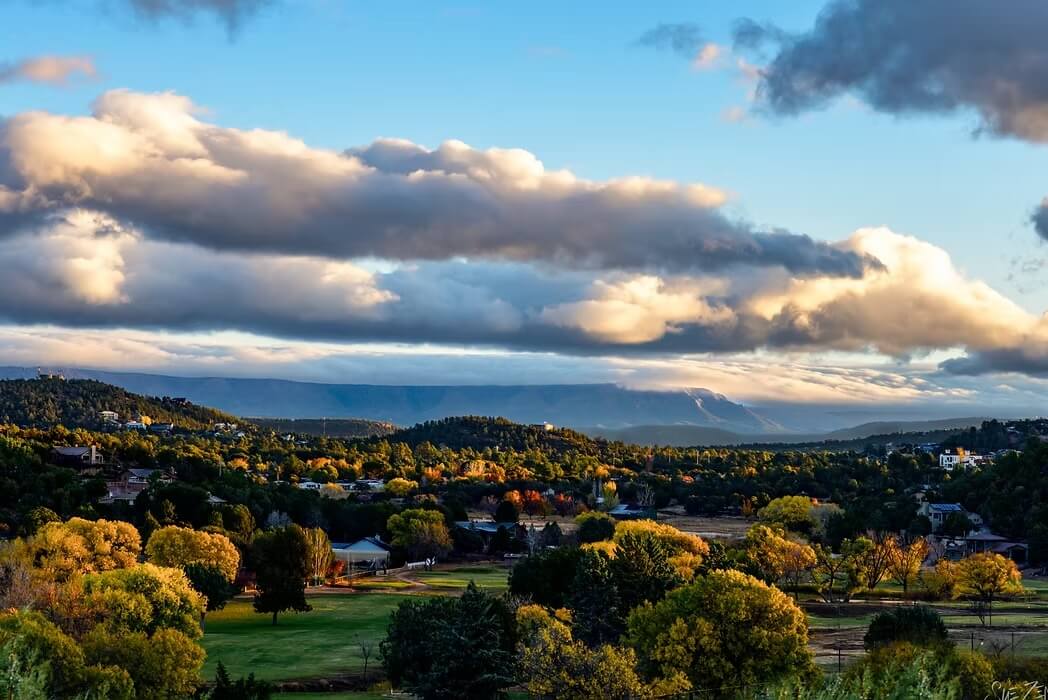 imgi_36_AutumnMorning_ZEN7874 Autumn Morning Scenic View