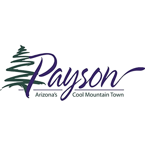 Payson Logo