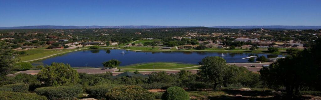 Green Valley Park