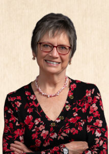 Sue