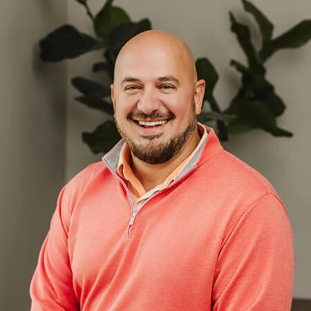 aaron-schwartz-headshot