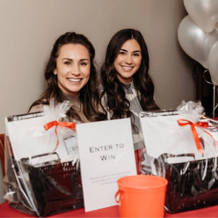 event-cordinators-