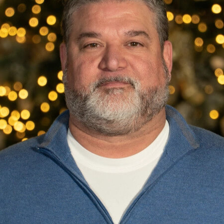joe-sanders