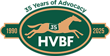 HVBF-logo-35-225